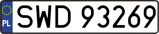 SWD93269