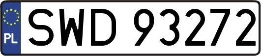 SWD93272