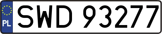 SWD93277
