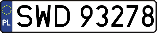 SWD93278
