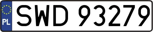 SWD93279