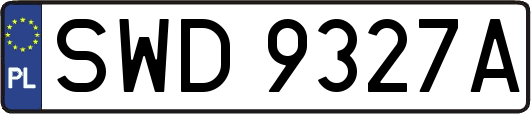 SWD9327A