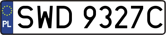 SWD9327C