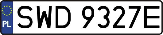 SWD9327E