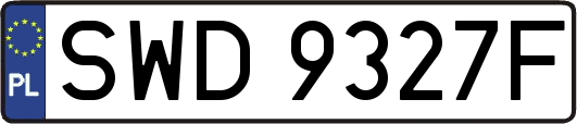 SWD9327F