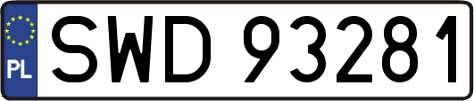 SWD93281