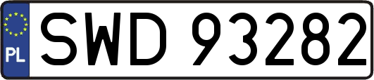 SWD93282