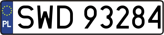 SWD93284