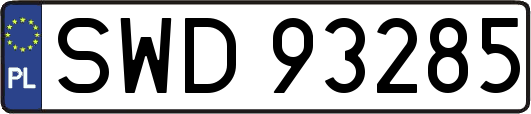 SWD93285