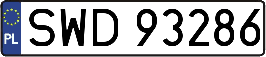 SWD93286