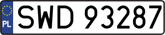 SWD93287