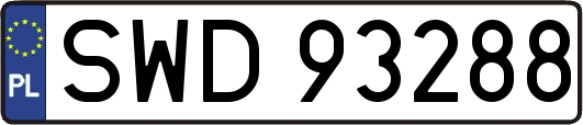 SWD93288