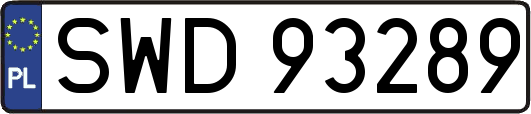 SWD93289