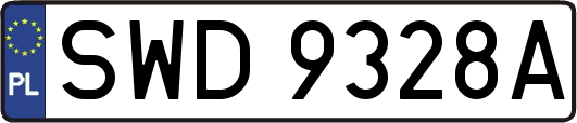 SWD9328A