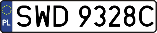 SWD9328C