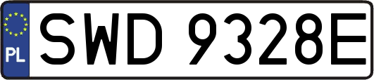 SWD9328E