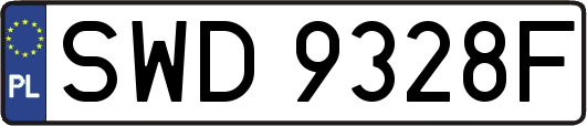 SWD9328F