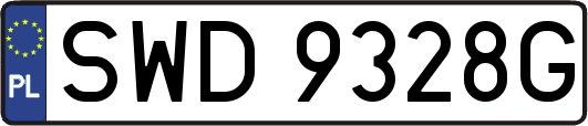 SWD9328G