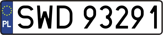 SWD93291