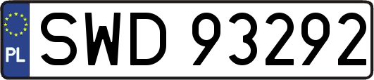 SWD93292