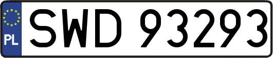 SWD93293