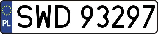 SWD93297