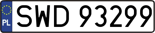 SWD93299