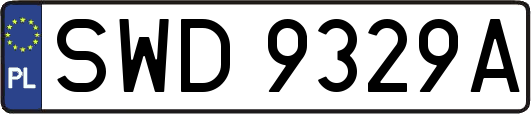 SWD9329A