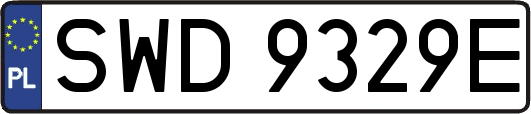 SWD9329E