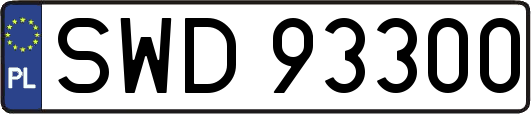 SWD93300