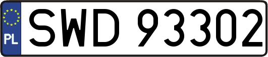 SWD93302