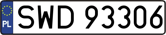 SWD93306