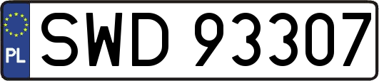 SWD93307