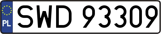 SWD93309