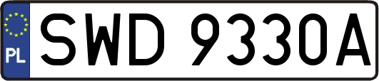 SWD9330A