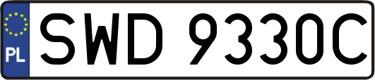 SWD9330C