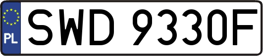 SWD9330F
