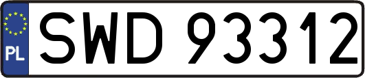 SWD93312