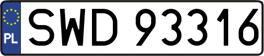 SWD93316