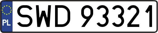 SWD93321