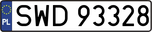 SWD93328