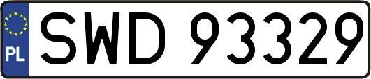 SWD93329