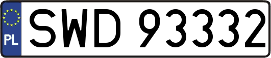 SWD93332