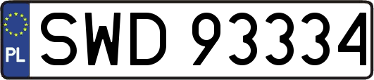 SWD93334