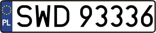 SWD93336