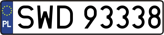 SWD93338