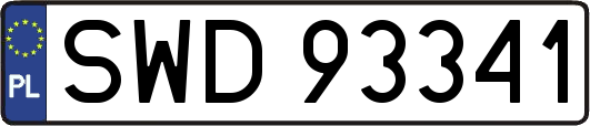 SWD93341