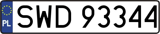 SWD93344