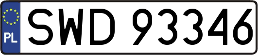SWD93346