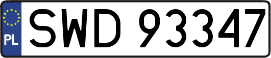 SWD93347